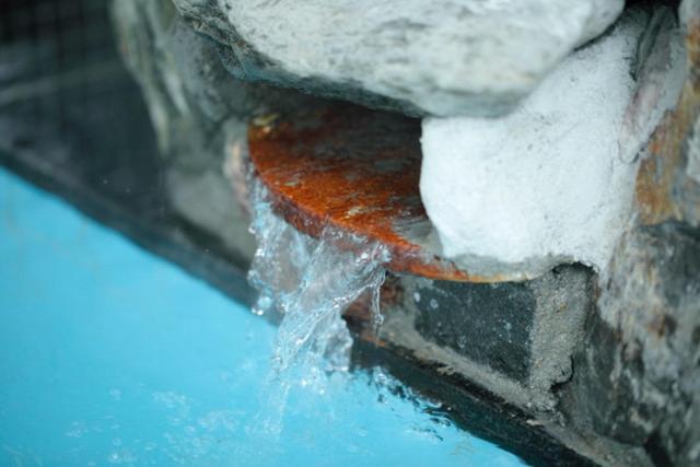 Onsen Petit Hotel Yukori Bandai Atami Koriyama  Εξωτερικό φωτογραφία