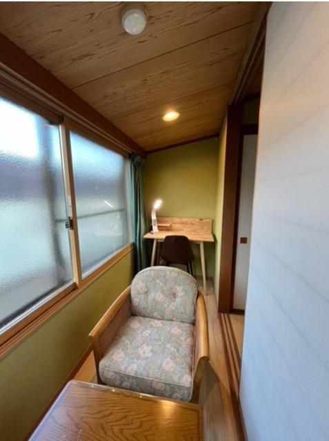 Onsen Petit Hotel Yukori Bandai Atami Koriyama  Εξωτερικό φωτογραφία
